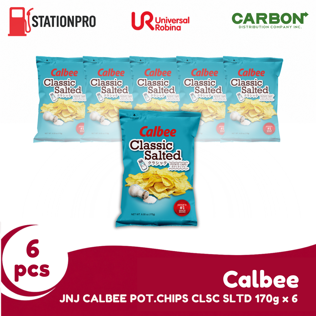 JNJ CBEE PC CLSC SLTD 170GX6