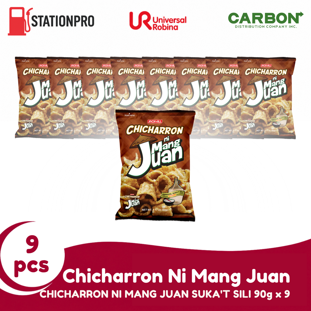 CHCHRN NMANGJUAN SUKSIL90GX9